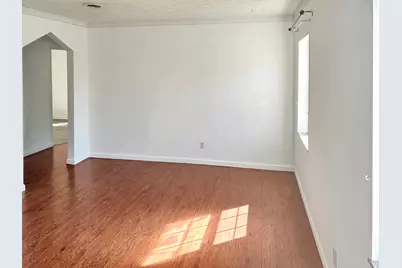 314 McAlpin Avenue, Erlanger, KY 41018 - Photo 2