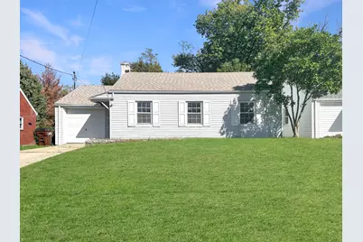 314 McAlpin Avenue, Erlanger, KY 41018 - Photo 18