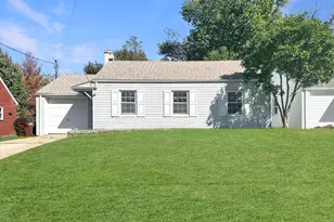 314 McAlpin Ave, Erlanger, KY 41018 - Photo 18