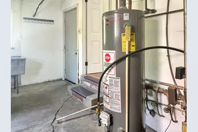 314 McAlpin Avenue, Erlanger, KY 41018 - Photo 14