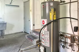 314 McAlpin Ave, Erlanger, KY 41018 - Photo 14