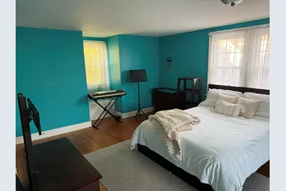 114 High Street, Williamstown, KY 41097 - Photo 20