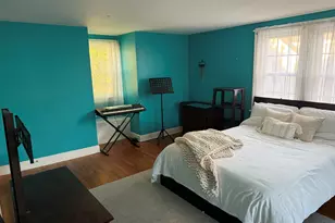 114 High St, Williamstown, KY 41097 - Photo 20