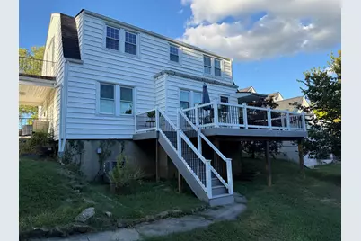 114 High Street, Williamstown, KY 41097 - Photo 4