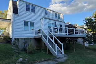 114 High St, Williamstown, KY 41097 - Photo 4