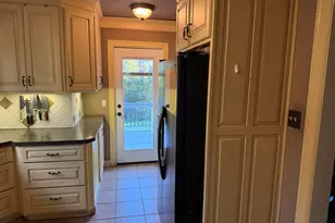 114 High St, Williamstown, KY 41097 - Photo 8