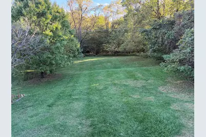 114 High Street, Williamstown, KY 41097 - Photo 6