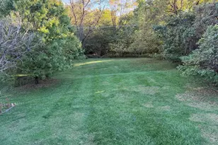 114 High St, Williamstown, KY 41097 - Photo 6