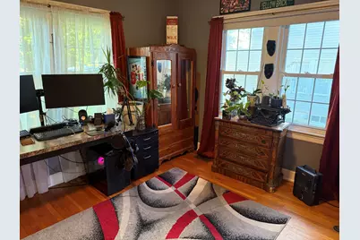 114 High Street, Williamstown, KY 41097 - Photo 12