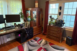 114 High St, Williamstown, KY 41097 - Photo 12