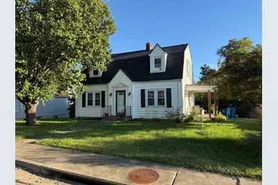 114 High Street, Williamstown, KY 41097 - Photo 1