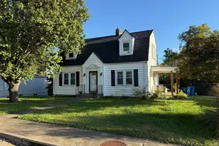 114 High St, Williamstown, KY 41097 - Photo 1