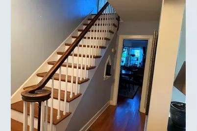 114 High Street, Williamstown, KY 41097 - Photo 14