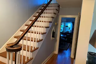 114 High St, Williamstown, KY 41097 - Photo 14