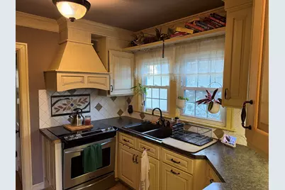 114 High Street, Williamstown, KY 41097 - Photo 10