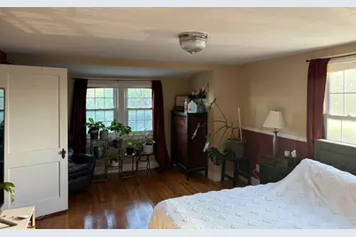 114 High Street, Williamstown, KY 41097 - Photo 24