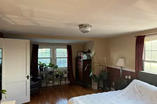 114 High St, Williamstown, KY 41097 - Photo 24