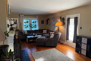 114 High St, Williamstown, KY 41097 - Photo 18