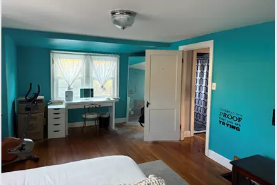 114 High Street, Williamstown, KY 41097 - Photo 22