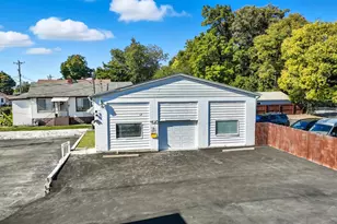 4120-4122 Dixie Hwy, Erlanger, KY 41018 - Photo 32