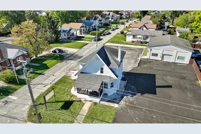 4120-4122 Dixie Hwy, Erlanger, KY 41018 - Photo 1