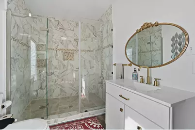 4120-4122 Dixie Hwy, Erlanger, KY 41018 - Photo 24