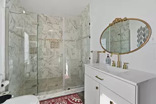 4120-4122 Dixie Hwy, Erlanger, KY 41018 - Photo 24