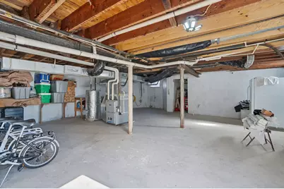 4120-4122 Dixie Hwy, Erlanger, KY 41018 - Photo 30