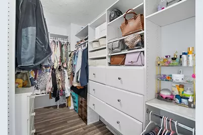 4120-4122 Dixie Hwy, Erlanger, KY 41018 - Photo 22