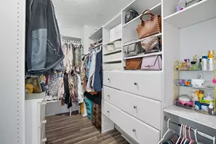 4120-4122 Dixie Hwy, Erlanger, KY 41018 - Photo 22