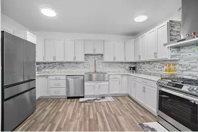 4120-4122 Dixie Hwy, Erlanger, KY 41018 - Photo 4