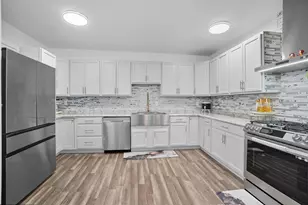 4120-4122 Dixie Hwy, Erlanger, KY 41018 - Photo 4