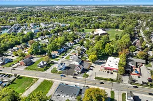 4120-4122 Dixie Hwy, Erlanger, KY 41018 - Photo 36