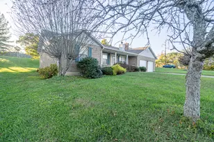 10449 Travis St, Walton, KY 41094 - Photo 30
