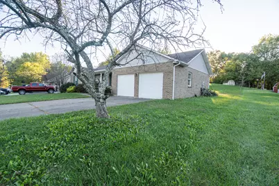 10449 Travis Street, Walton, KY 41094 - Photo 26