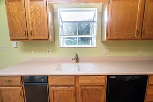10449 Travis St, Walton, KY 41094 - Photo 4