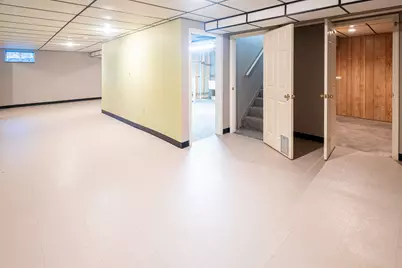 10449 Travis Street, Walton, KY 41094 - Photo 18