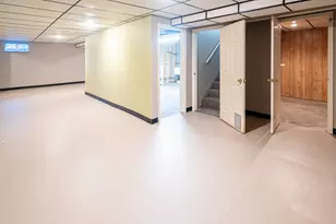 10449 Travis St, Walton, KY 41094 - Photo 18