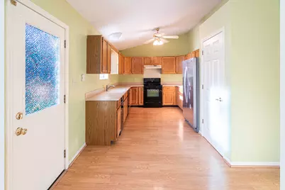 10449 Travis Street, Walton, KY 41094 - Photo 6