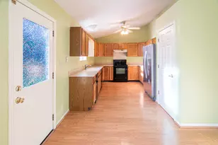 10449 Travis St, Walton, KY 41094 - Photo 6