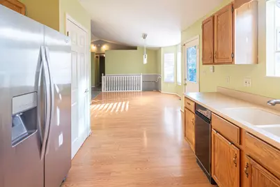 10449 Travis Street, Walton, KY 41094 - Photo 8