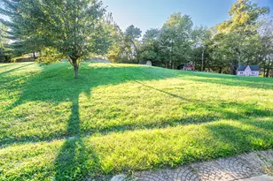 10449 Travis St, Walton, KY 41094 - Photo 24