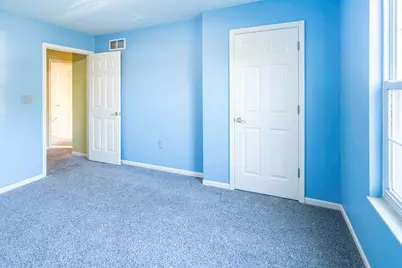 10449 Travis Street, Walton, KY 41094 - Photo 16