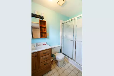 10449 Travis Street, Walton, KY 41094 - Photo 12