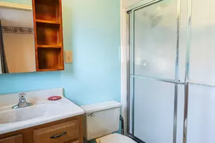 10449 Travis St, Walton, KY 41094 - Photo 12