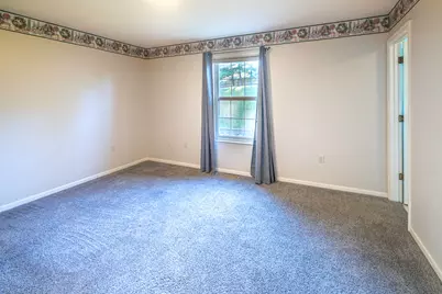 10449 Travis Street, Walton, KY 41094 - Photo 10