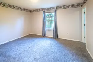 10449 Travis St, Walton, KY 41094 - Photo 10