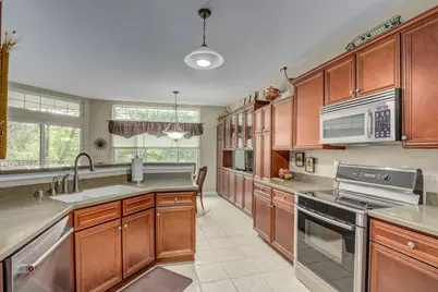 363 Riverbend Drive, Ludlow, KY 41016 - Photo 10