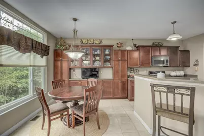 363 Riverbend Drive, Ludlow, KY 41016 - Photo 12