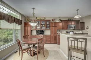 363 Riverbend Dr, Ludlow, KY 41016 - Photo 12